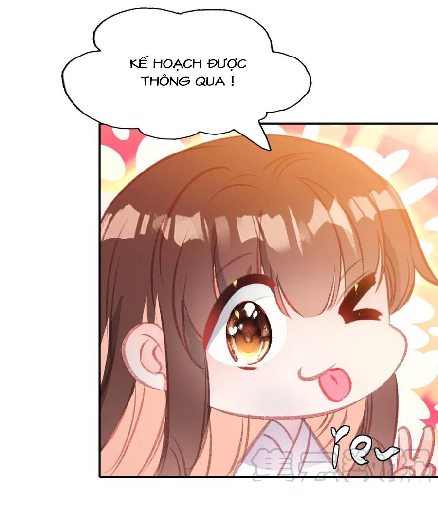 Gả Cho Một Tên Thái Giám Đáng Ghét: Chapter 141