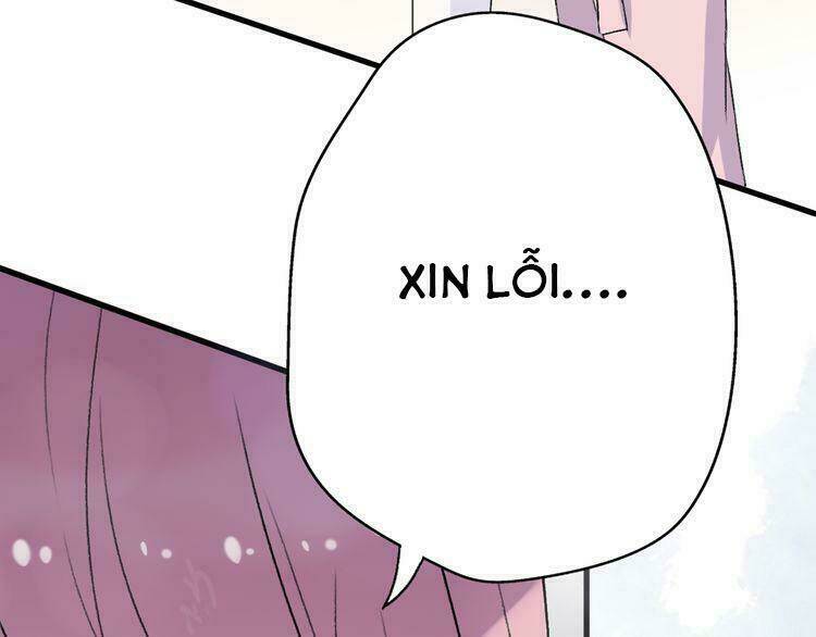 Cuộc Chiến Tình Yêu: Chapter 36