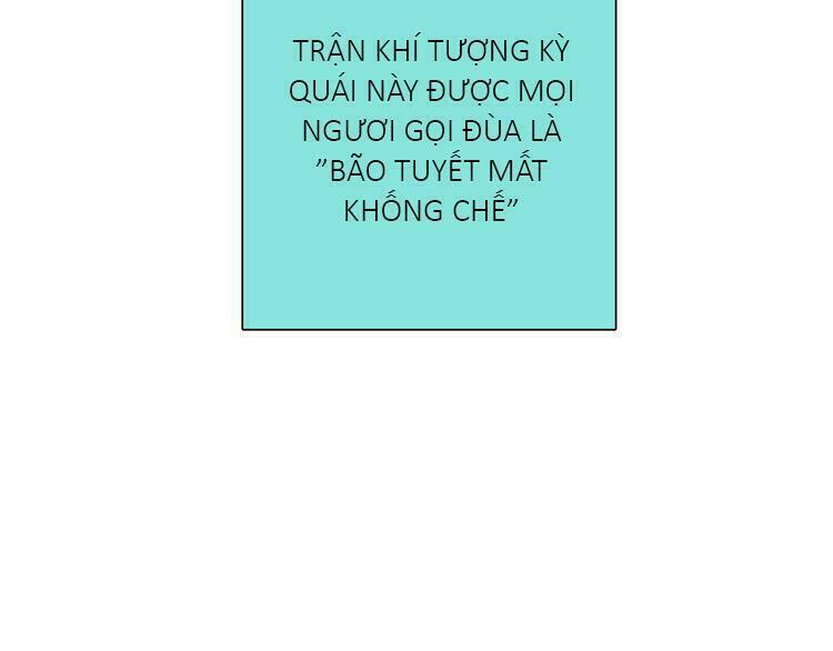 Trái Tim Băng Giá: Chapter 38