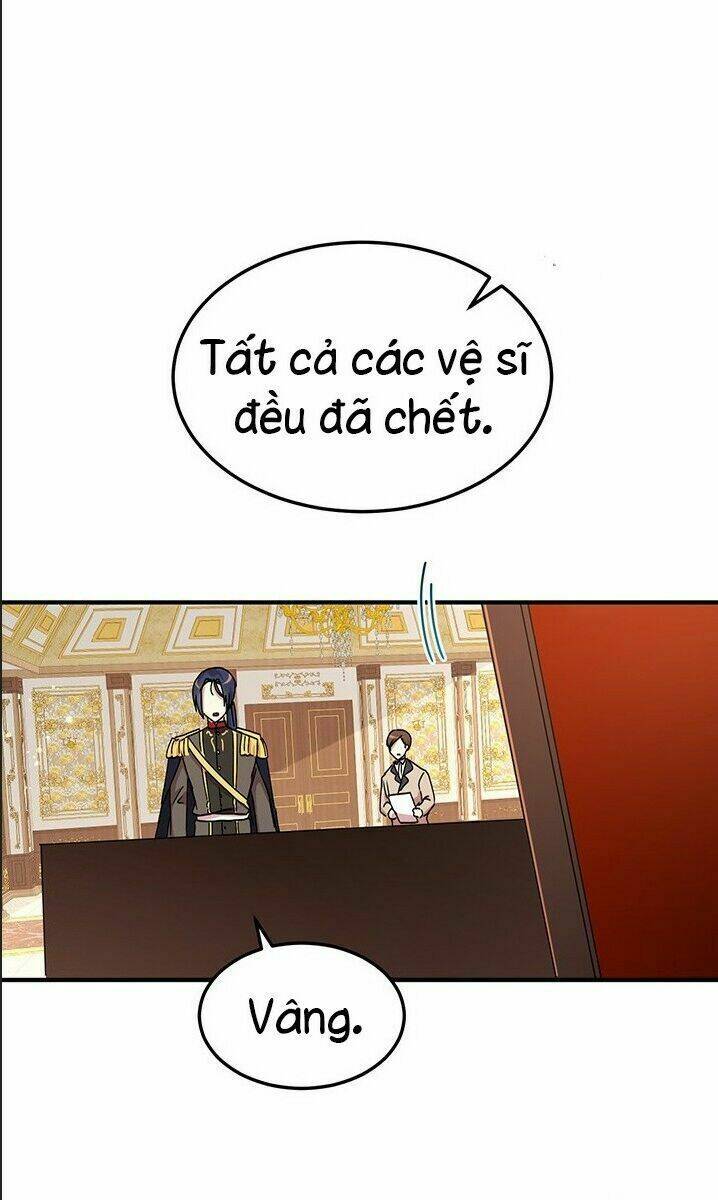 Công Tước, Loạn Vừa Thôi!: Chapter 71