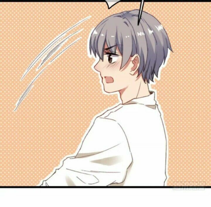 Thì Thầm: Chapter 6