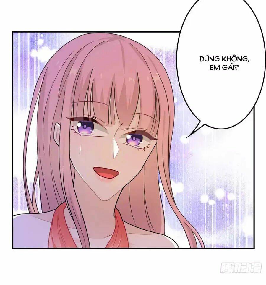 Hai Cách Tìm Gặp Người Yêu: Chapter 46