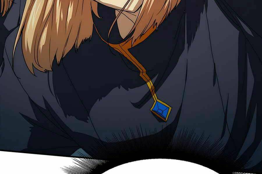 Các Chòm Sao Chỉ Chú Ý Mình Tôi: Chapter 20