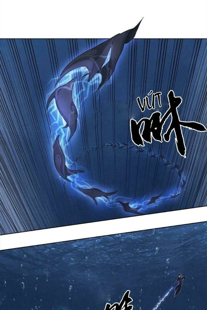 Ngao Bính: Chapter 2