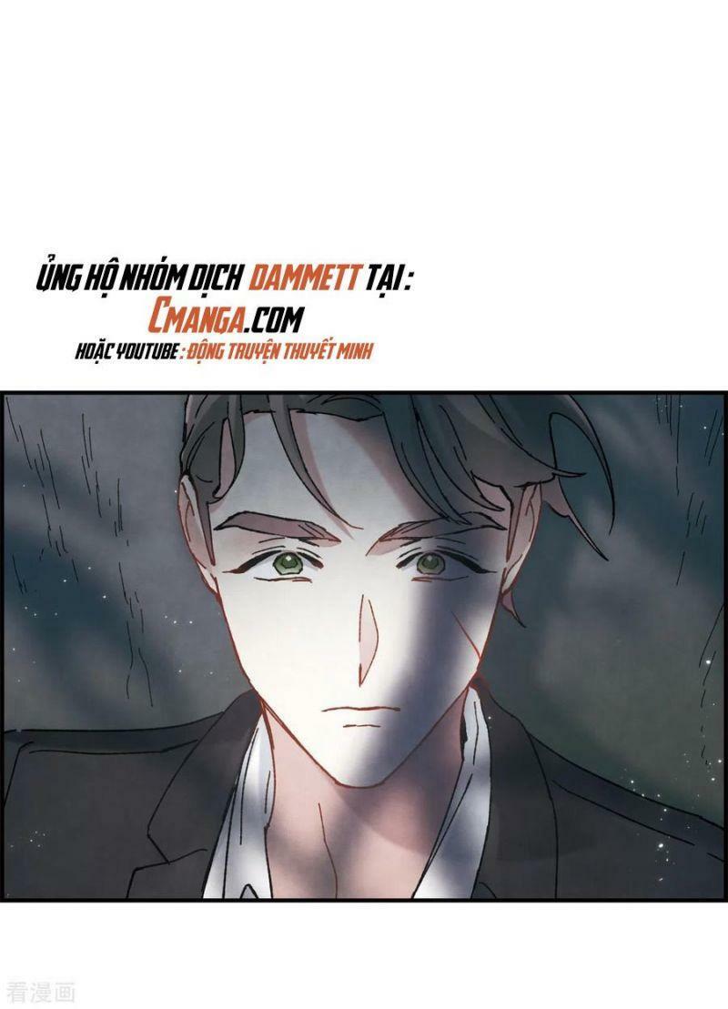Mejaz - Nhân gian ngọc: Chapter 135