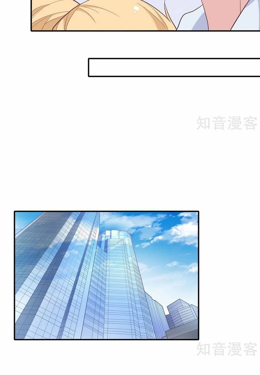 Hẹn Hò Siêu Tốc: Chapter 8