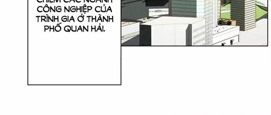 Nhật Ký Dạy Dỗ Của Gia Tộc Đáng Yêu: Chapter 69