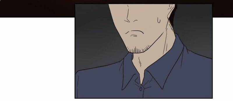 Thế Giới Cận Tử: Chapter 1