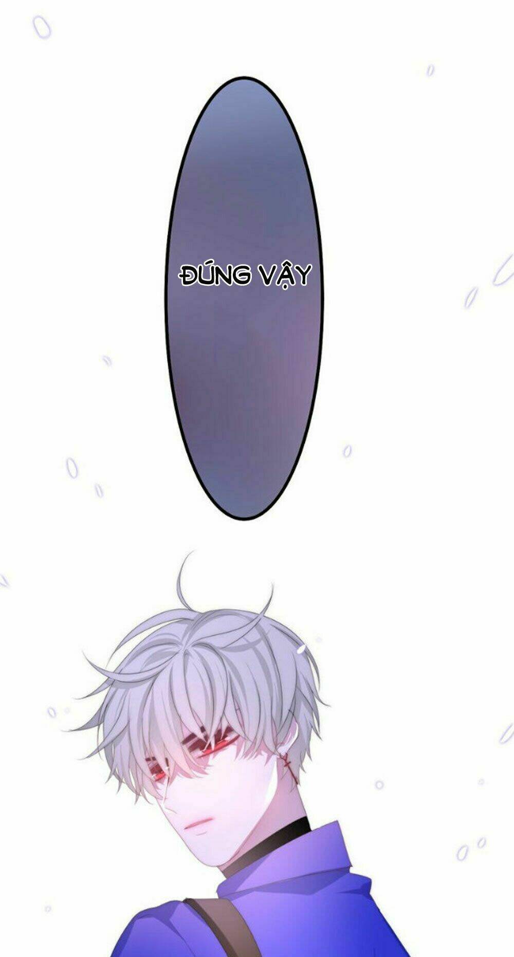 Tháng Sáu Không Hẹn Mà Gặp: Chapter 22