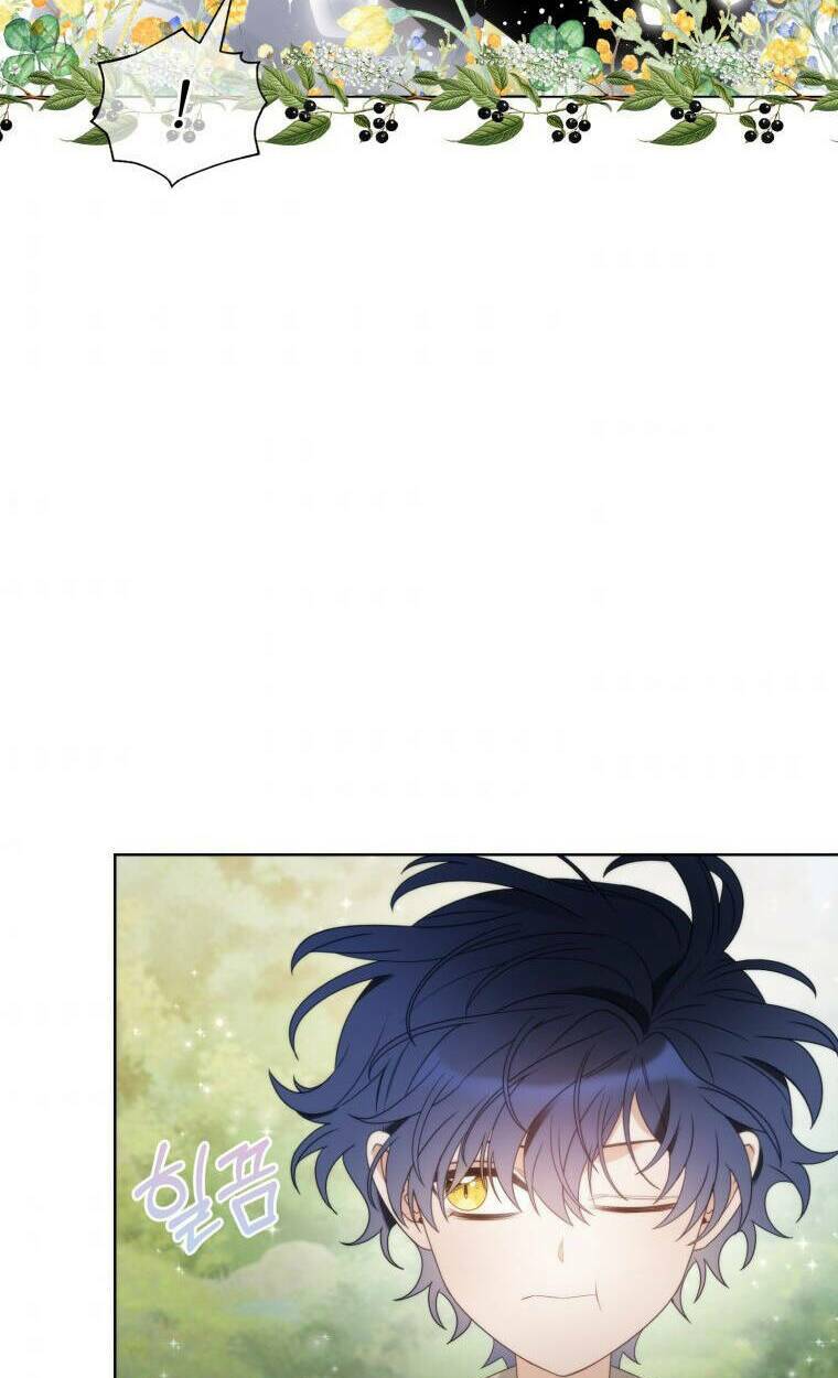 Hoàng Hậu Ác Nữ Yêu Quý Tôi: Chapter 20