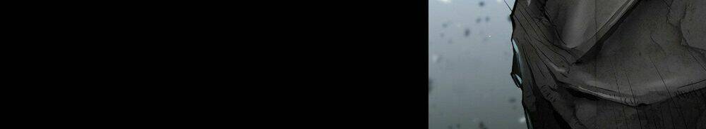 Tam Tuyệt Tại Dị giới: Chapter 90.5