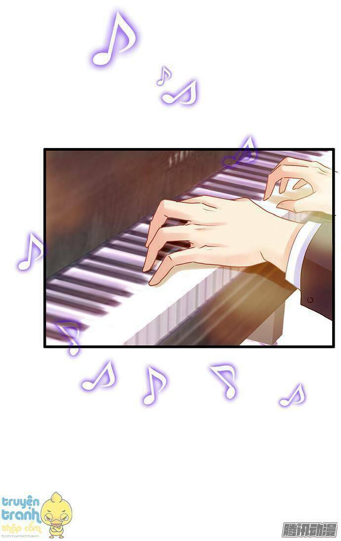 Trọng Sinh Để Ngủ Với Ảnh Đế: Chapter 32