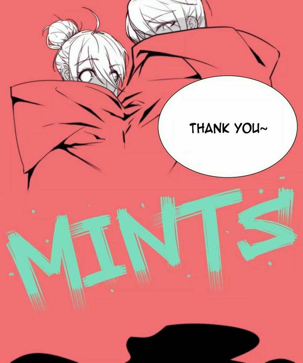 Tình Yêu Chớp Nhoáng: Chapter 39