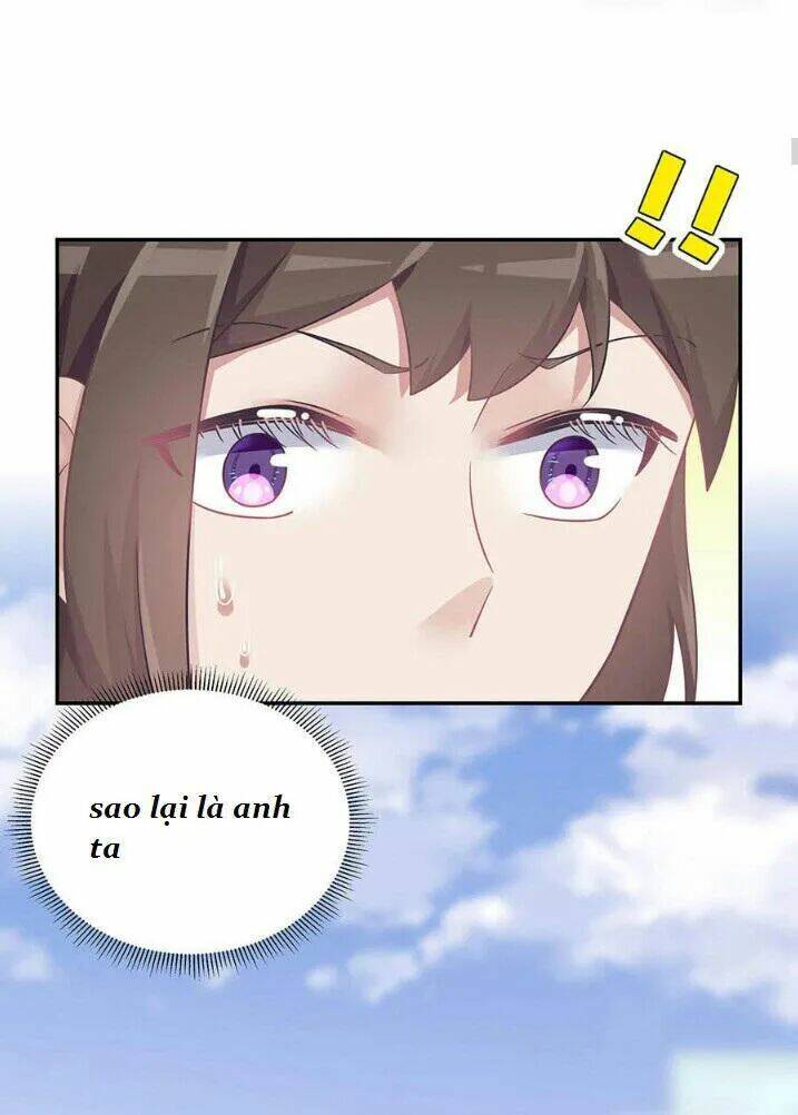 Tiểu Muội, Ngươi Đã Lấy Chồng Chưa ?: Chapter 35