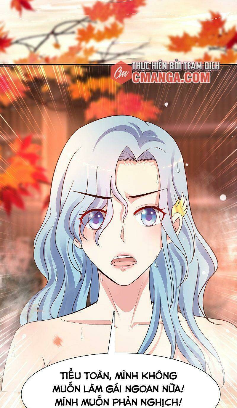 Tối Cường Vận Đào Hoa: Chapter 164