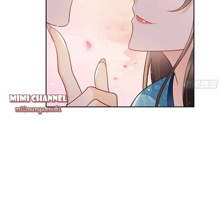 Làm Nũng Trong Lòng Kẻ Cấm Dục: Chapter 20