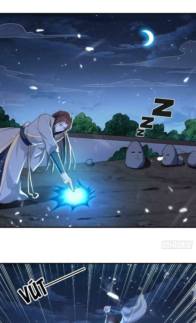 Dị Giới Siêu Cấp Ở Rể: Chapter 42