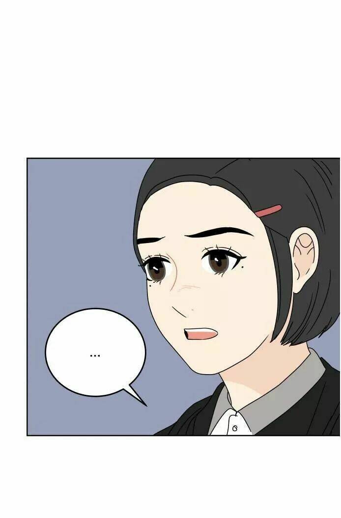 30 Phút Bước Đi Bên Em: Chapter 80
