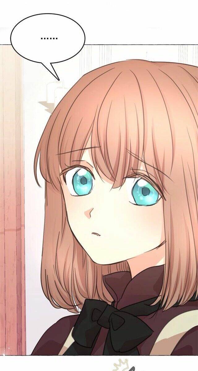 Bí Mật Của Hoàng Phi Isana: Chapter 8