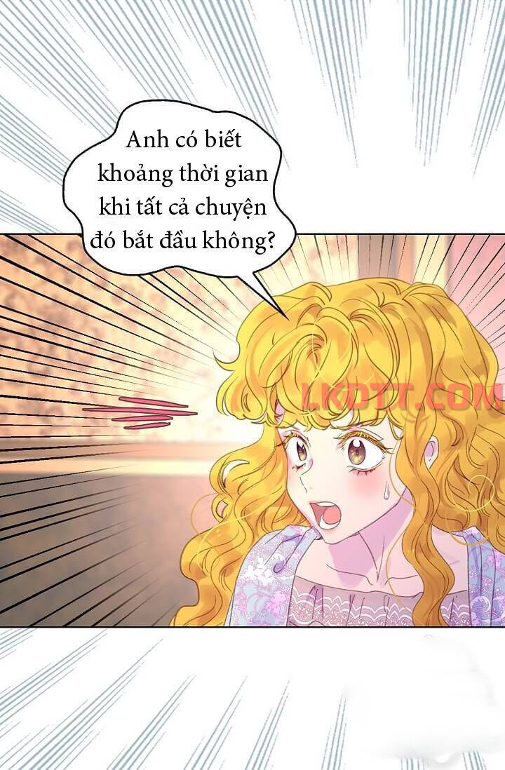 Đừng Xem Thường Nữ Phụ: Chapter 121