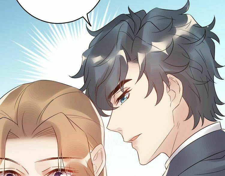 Trong Sinh Chi Ức Vạn Ảnh Hậu Yếu Thượng Vị: Chapter 88