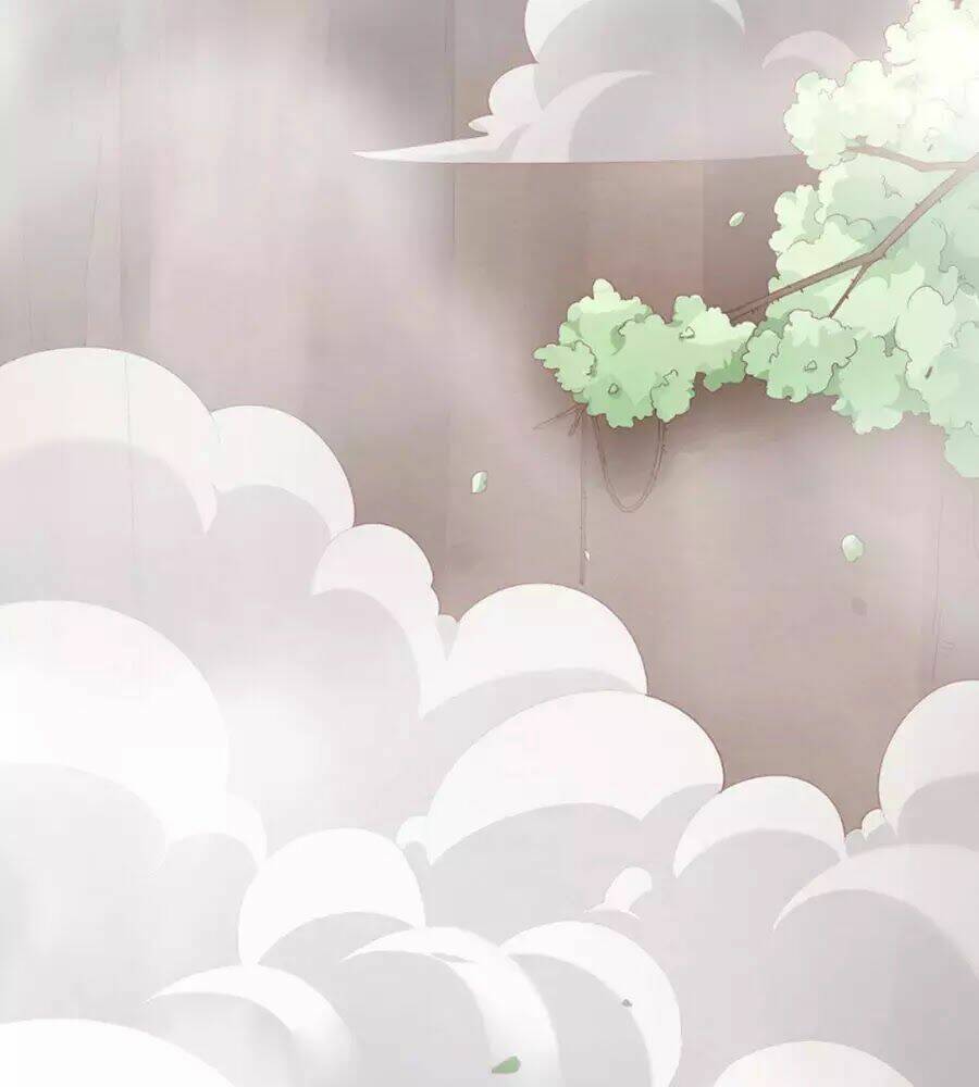 Thiên Kim Bất Hoán: Chapter 22