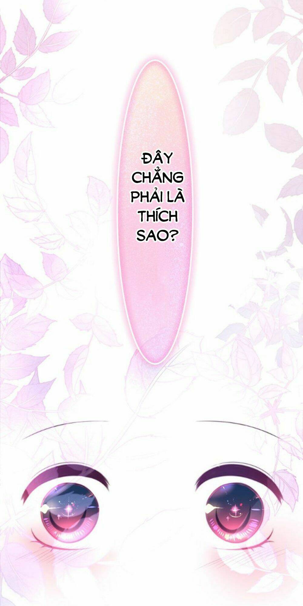 Tháng Sáu Không Hẹn Mà Gặp: Chapter 39