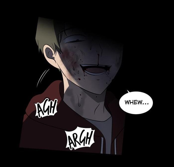 It's Mine: Chapter 13