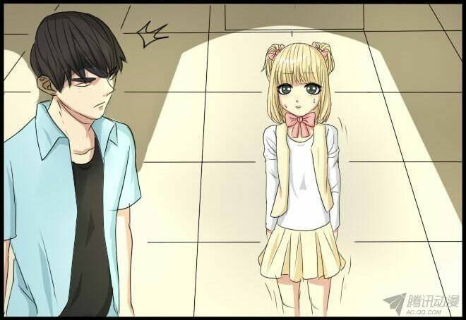 Future trial: Chapter 13