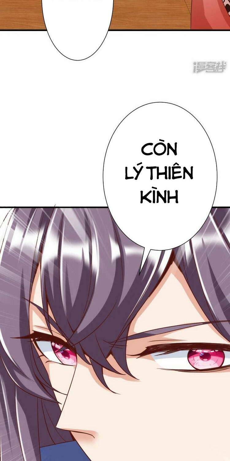 Chí Tôn Trời Hoang: Chapter 29