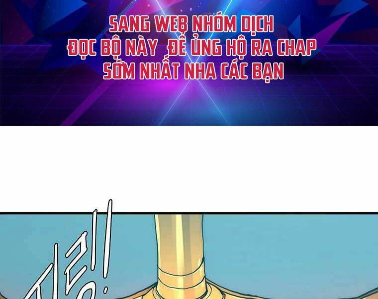 Các Chòm Sao Chỉ Chú Ý Mình Tôi: Chapter 19