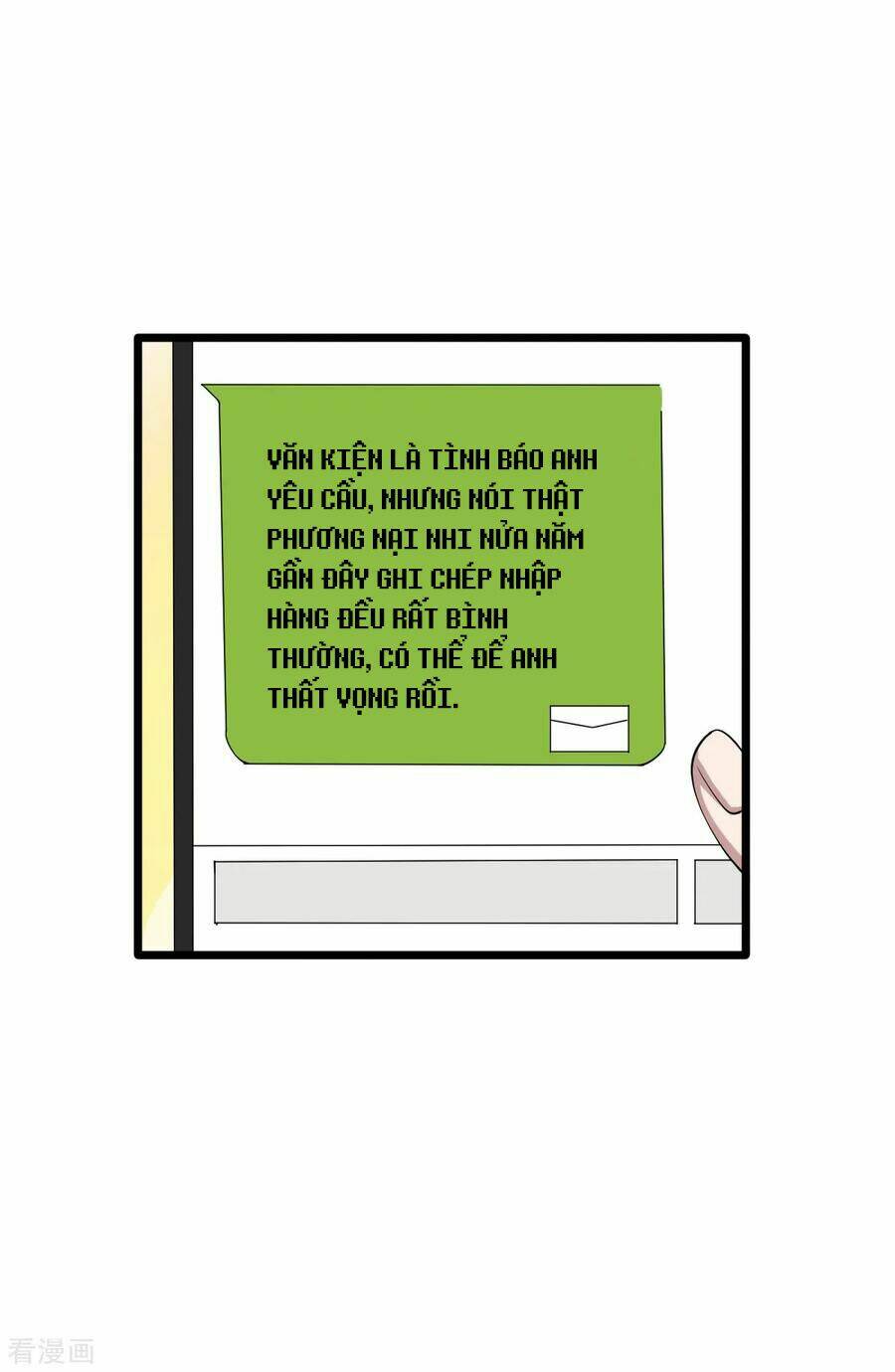 Đô Thị Tà Vương: Chapter 15