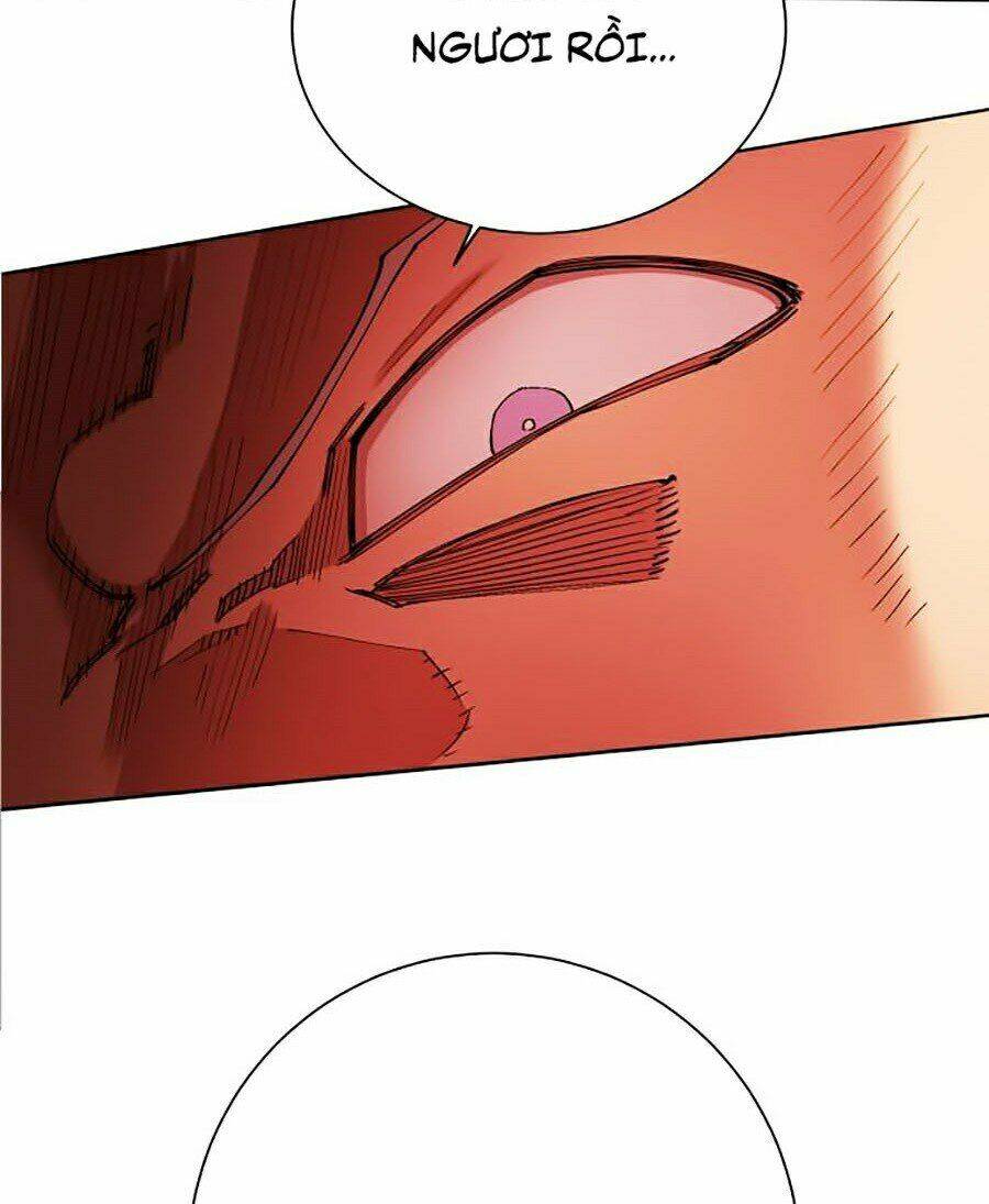 Hard Core Leveling Warrior Ss2: Chapter 94