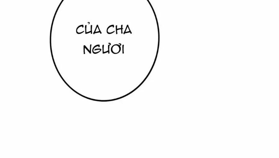 Hào Môn Tiểu Lãn Thê: Chapter 23