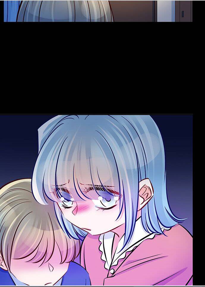 Trọng Sinh Để Ngủ Với Ảnh Đế: Chapter 129