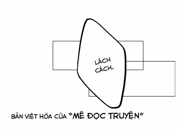 Con Tim Rung Động: Chapter 35