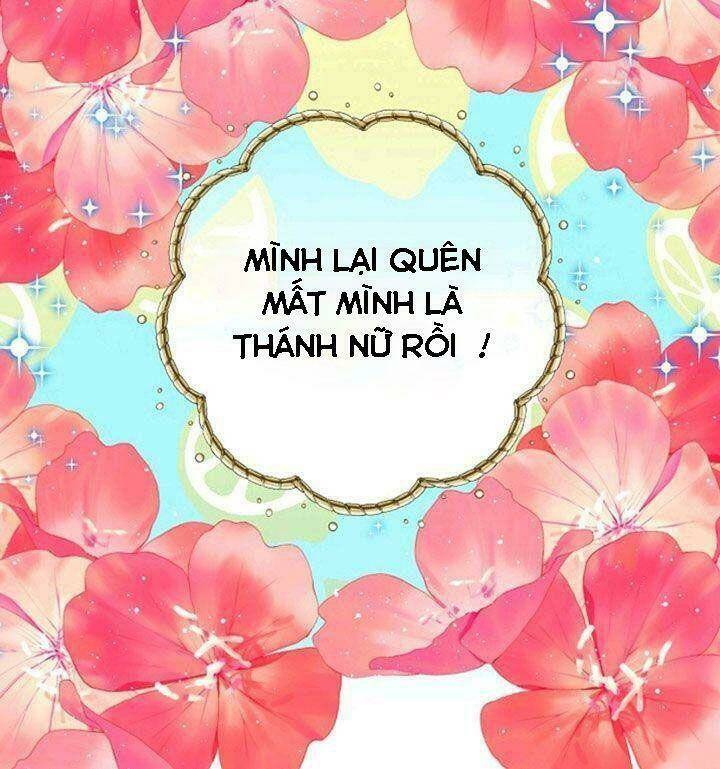 Tôi Là Bạn Gái Cũ Của Một Người Lính: Chapter 46