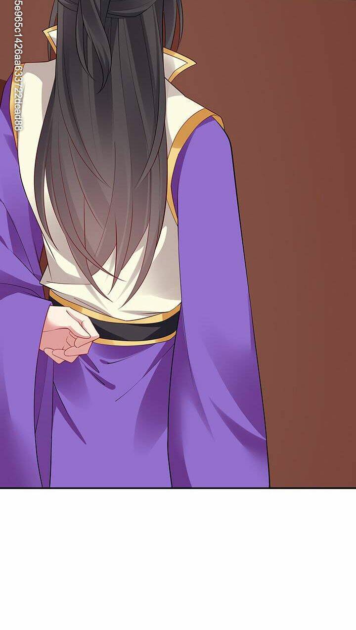 Nghịch Lân: Chapter 28