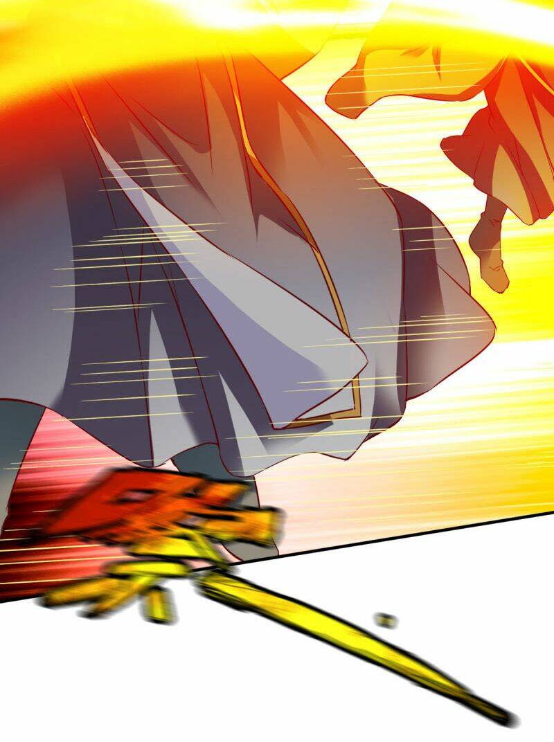 Chiến Đỉnh: Chapter 147