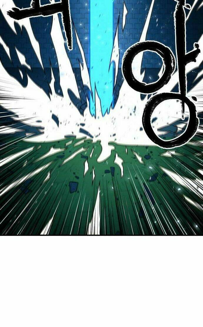 Chinh Phạt Học Đường: Chapter 19