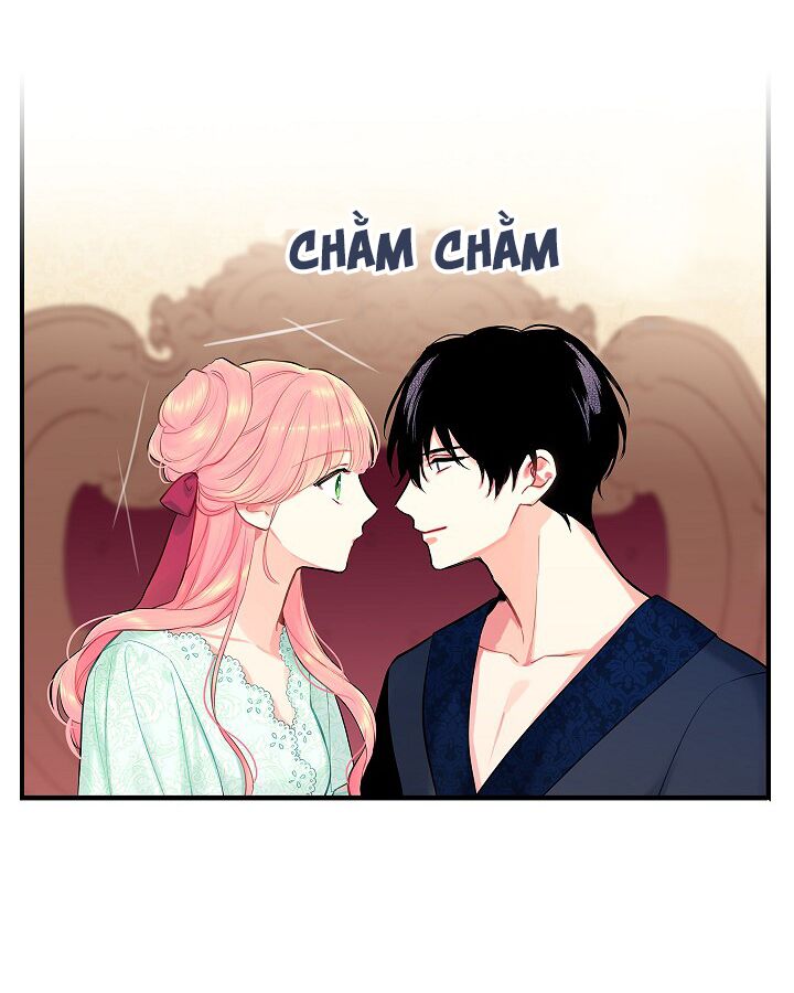 Tồn Tại Với Tư Cách Là Vợ Của Nam Chính: Chapter 195