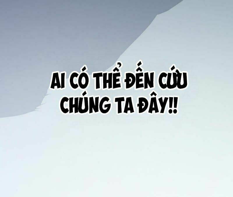 Chiến Lược Lãng Mạn Của Thịnh Thiếu: Chapter 69