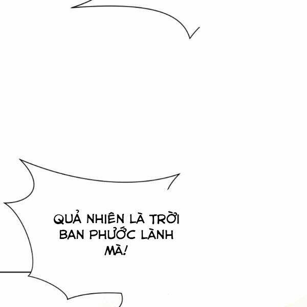 Thiên Võ Chiến Thần: Chapter 33