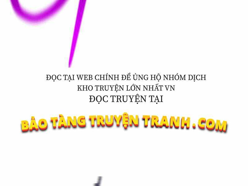 Đấng Cứu Thế Được Chọn Lựa: Chapter 8