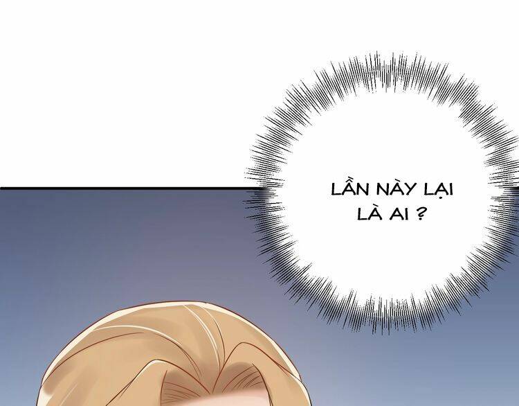 Trong Sinh Chi Ức Vạn Ảnh Hậu Yếu Thượng Vị: Chapter 17