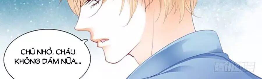 Bá Đạo Tiểu Thúc, Xin Trêu Chọc Vừa Thôi!: Chapter 55