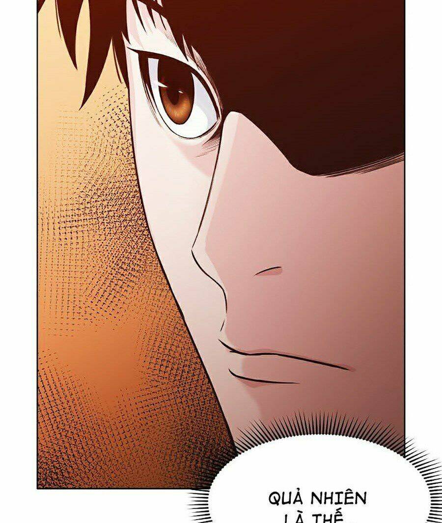 Thiên Võ Chiến Thần: Chapter 27