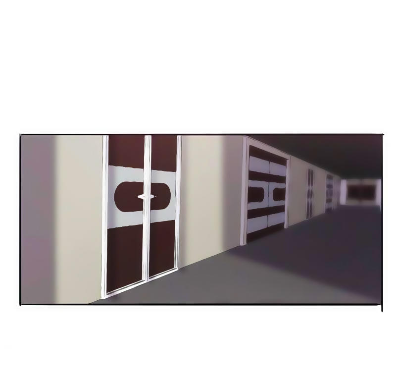 Tối Cường Nông Dân Hệ Thống: Chapter 20