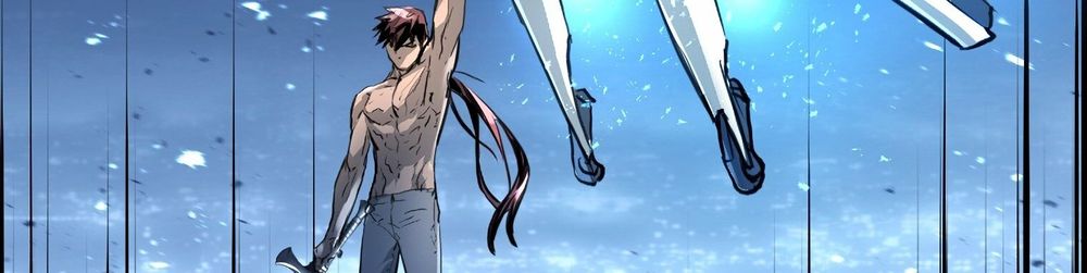 Dị Giới Tam Tuyệt: Chapter 96