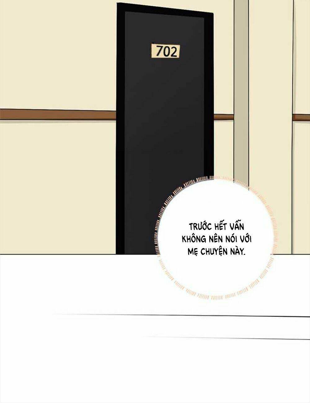 Tổng Tài Bá Đạo Là Gay: Chapter 56